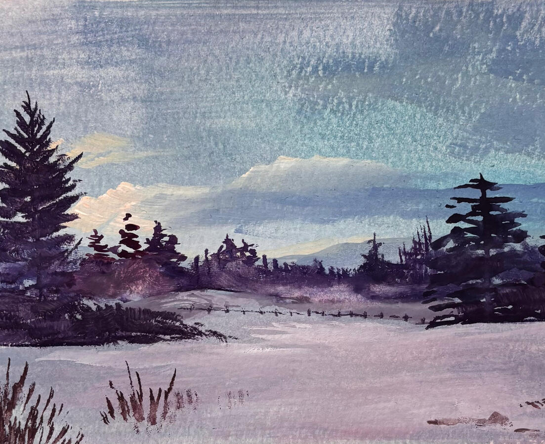 Untitled Untitled
