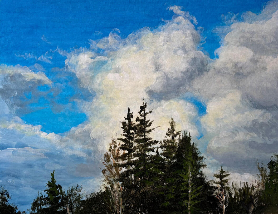 Untitled Untitled