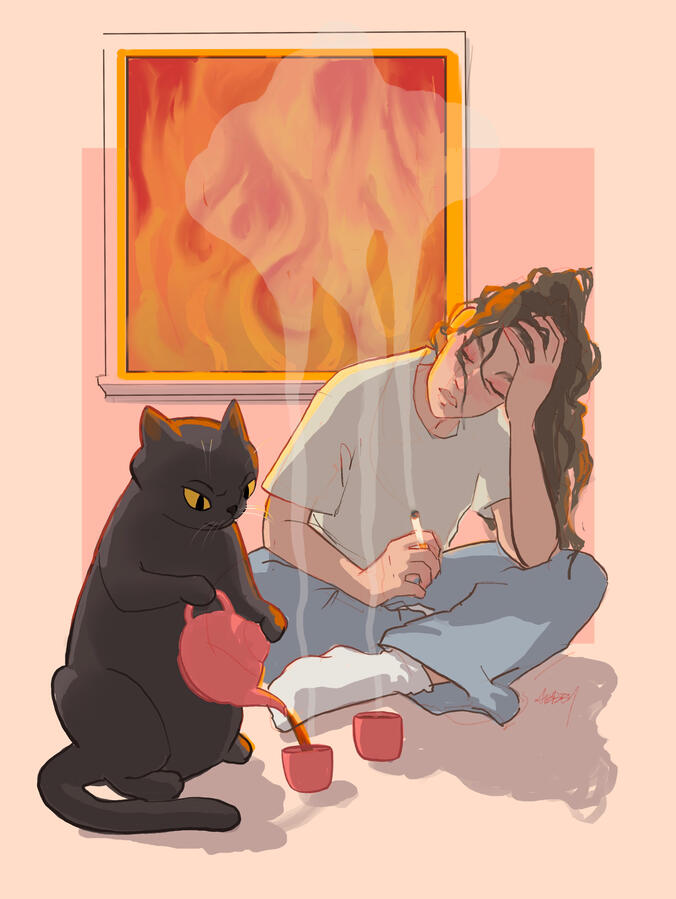Untitled Untitled